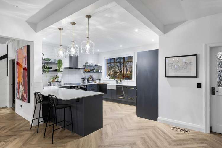 365 Stuart Street Roslyn_13