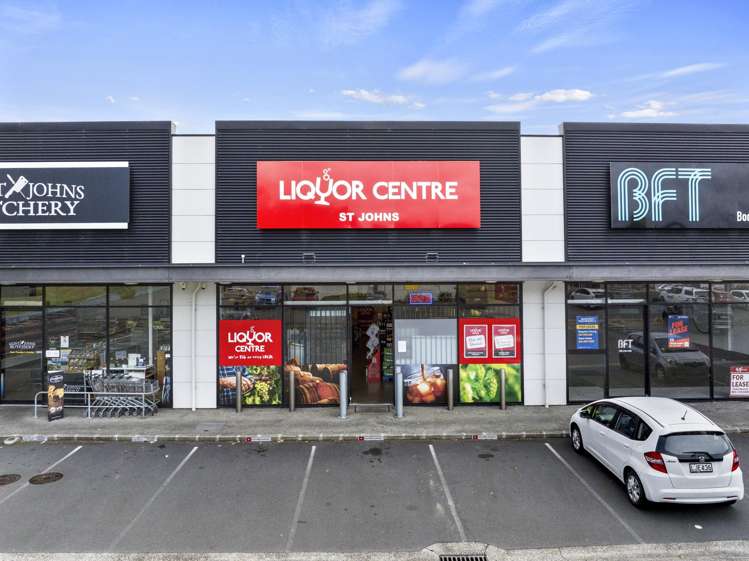 2/115 Felton Mathew Avenue St Johns_1