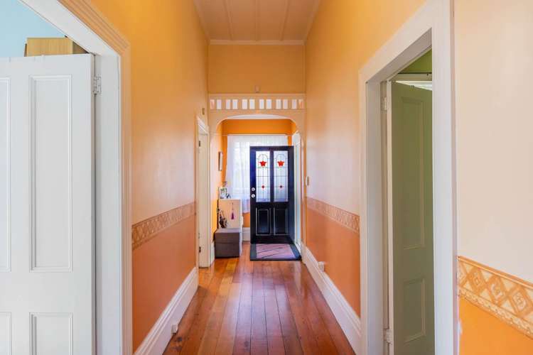 70 Pilkington Road Panmure_6