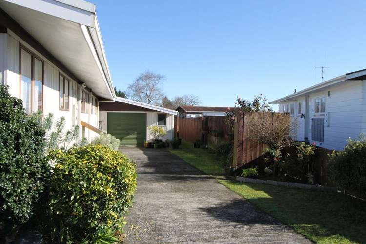 90 Richmond Avenue Tokoroa_16