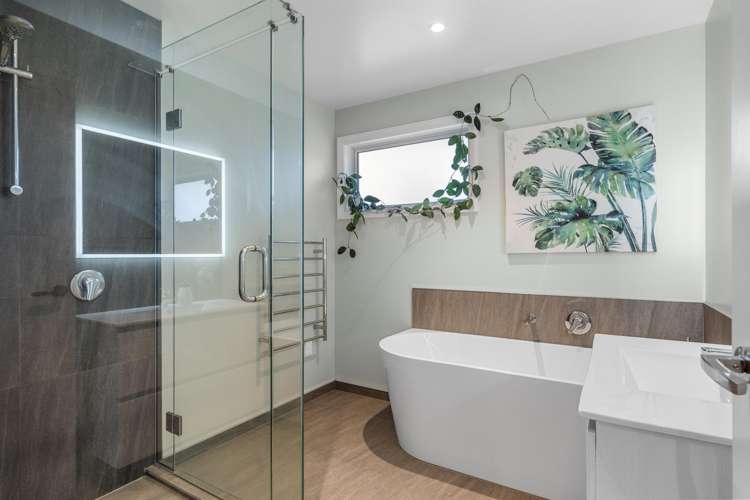 26 Kaka Street Stoke_19
