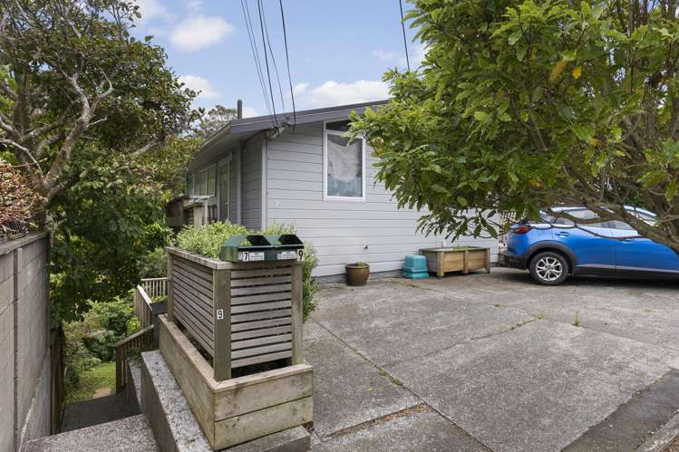 9 Ottawa Road Ngaio_22