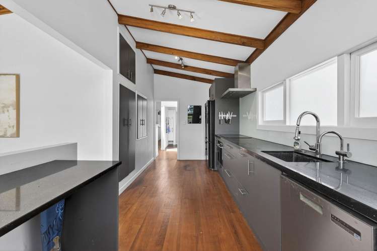 14 Corinth Street Remuera_13