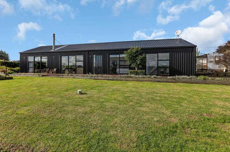 233a Marsden Point Road Ruakaka_23