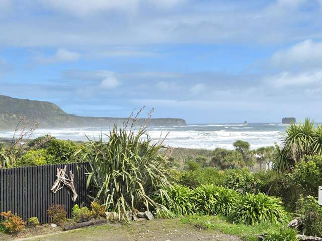 5 Hawken Street Rapahoe_1