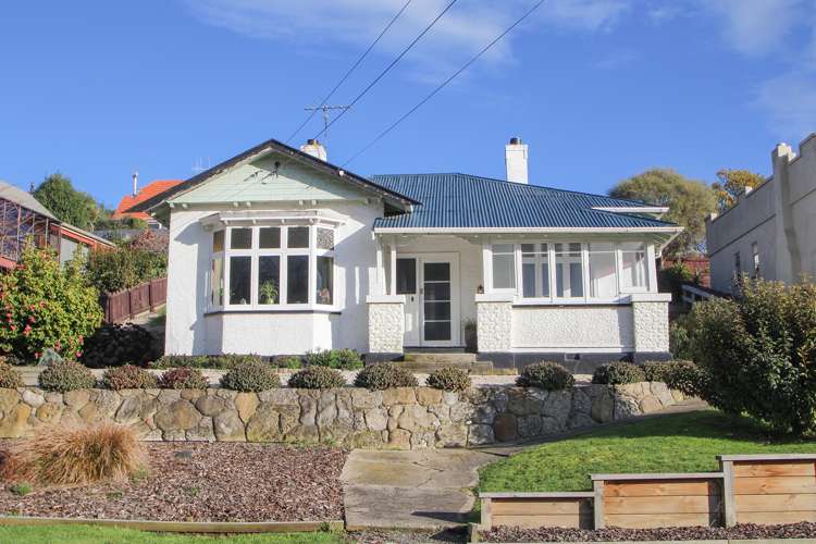 8 Nicholson Terrace Oamaru_0