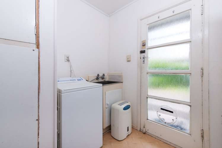 2/1594 Great North Road Waterview_17