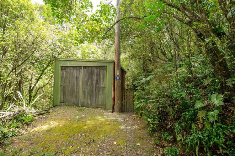 39 Lookout Road, Peel Forest Geraldine_10