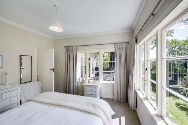 11 Tauroa Road Havelock North_13