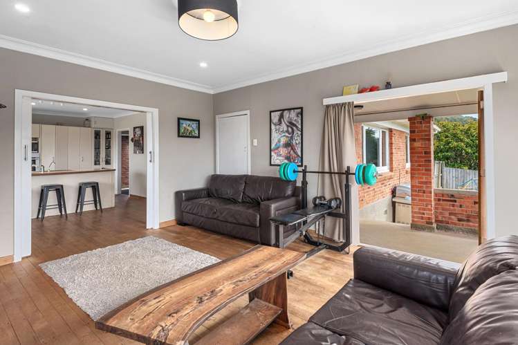 272 Western Hills Drive Avenues_8