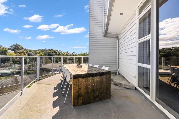 14 Dundas Road Riverside_11