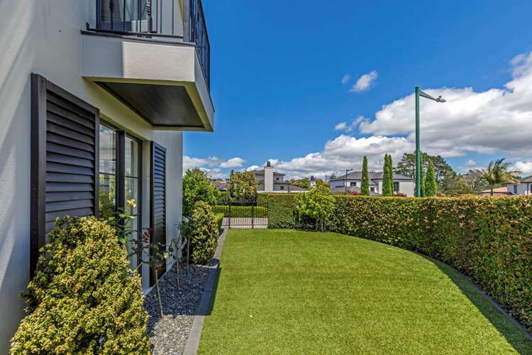 14 Saint Andrews Way Albany_28