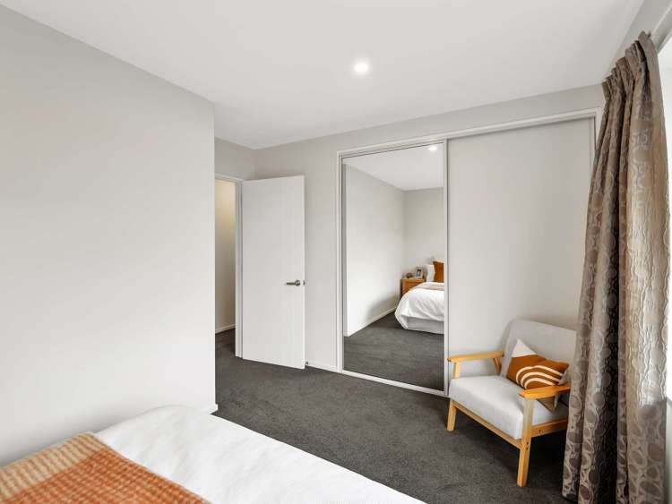 17 Hillbourne Street Halswell_23