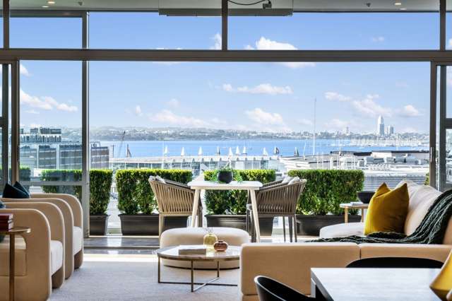 25/23 Graham Street 10015_2