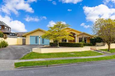 10 Kim Crescent_1