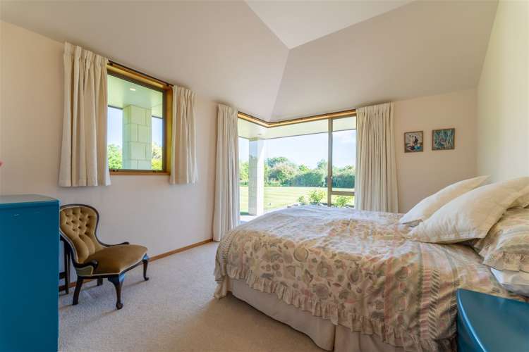 50 Kalaugher Road Geraldine_15