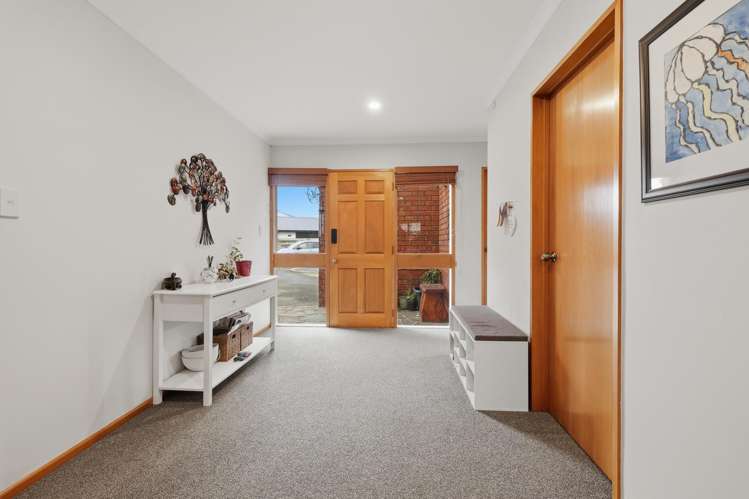 9 Huntly Road_4