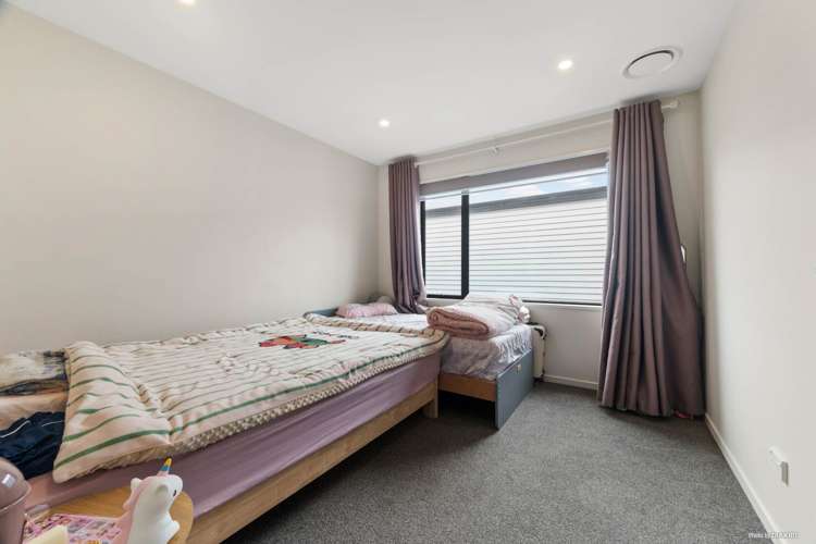 33B Westgate Drive Westgate_19