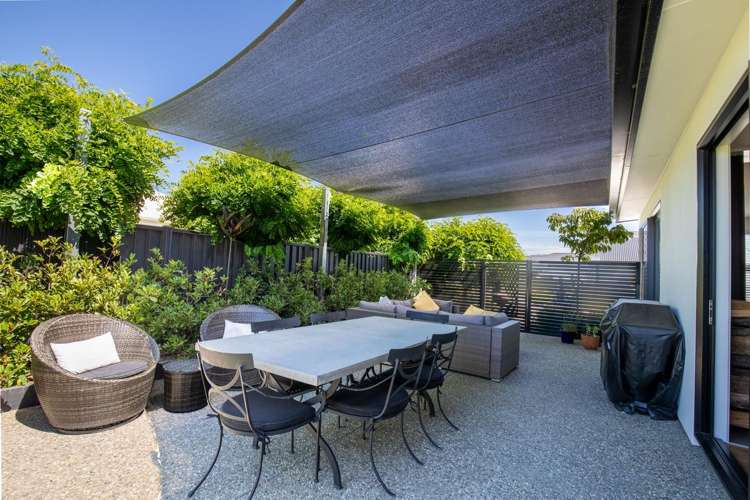 12 Walker Place Alexandra_3
