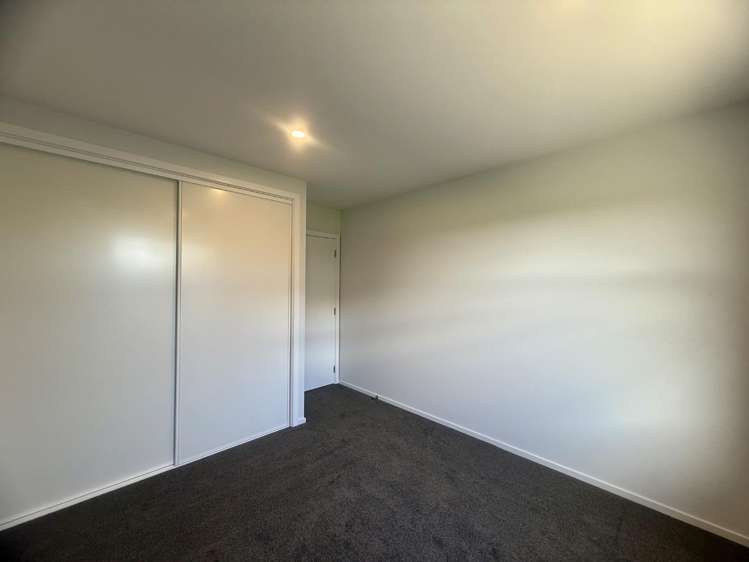 7D Carters Road Allenton_14
