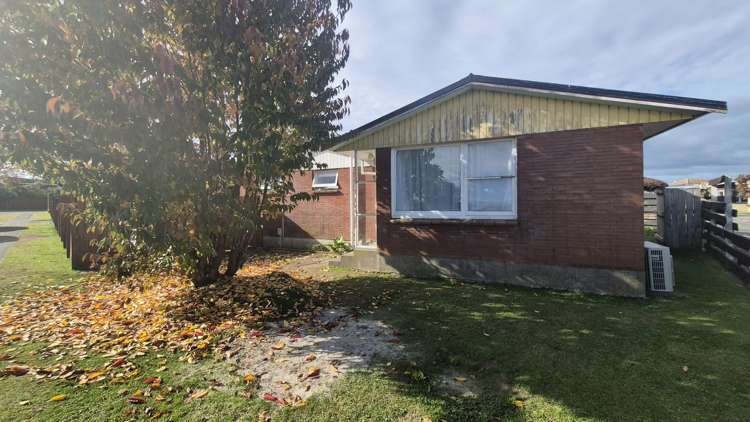 3 Rimu Place Tokoroa_42
