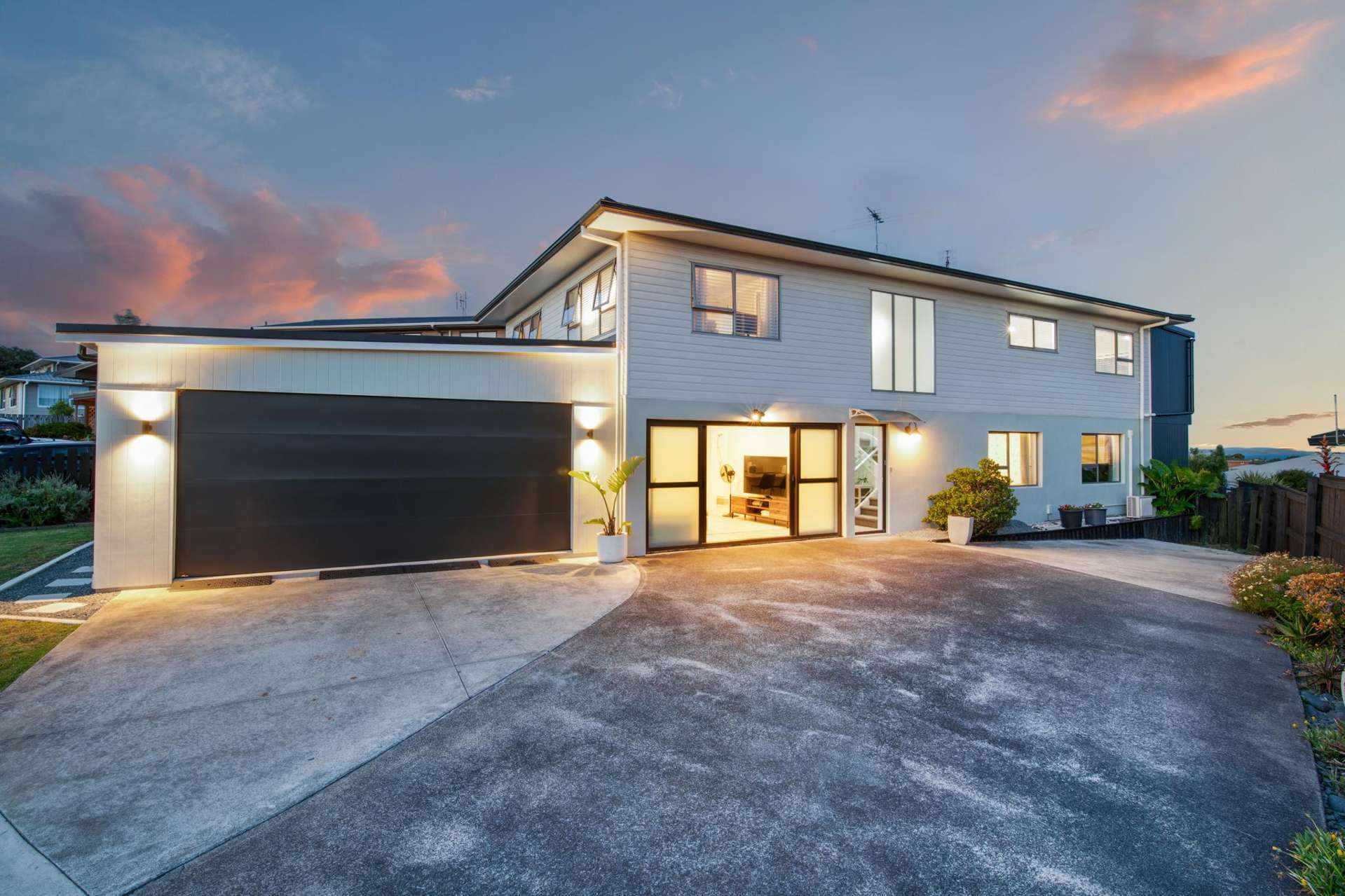 42 Albatross Road Red Beach_0