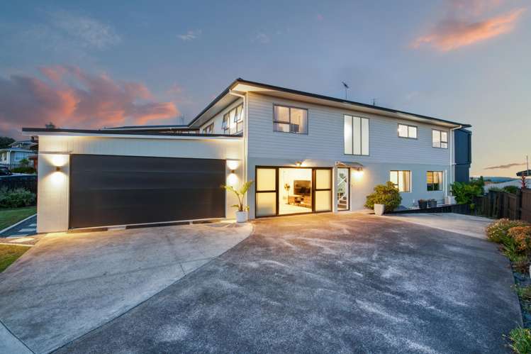 42 Albatross Road Red Beach_0