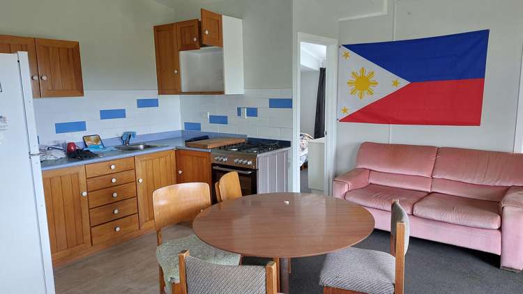 1638 State Highway 12 Paparoa_26