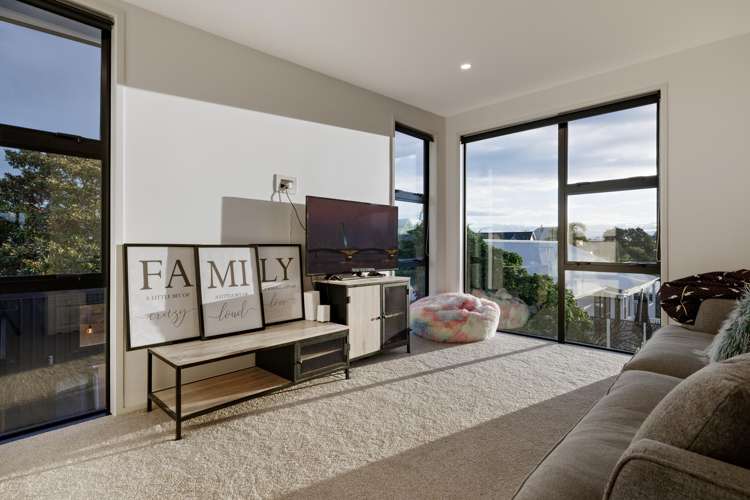 18 Motiti Road Papamoa Beach_33