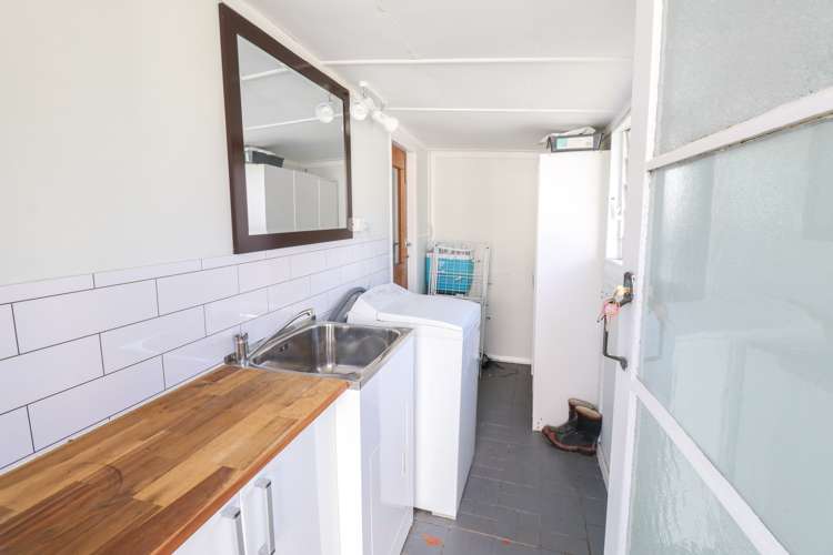 17 Norwich Place Awapuni_13