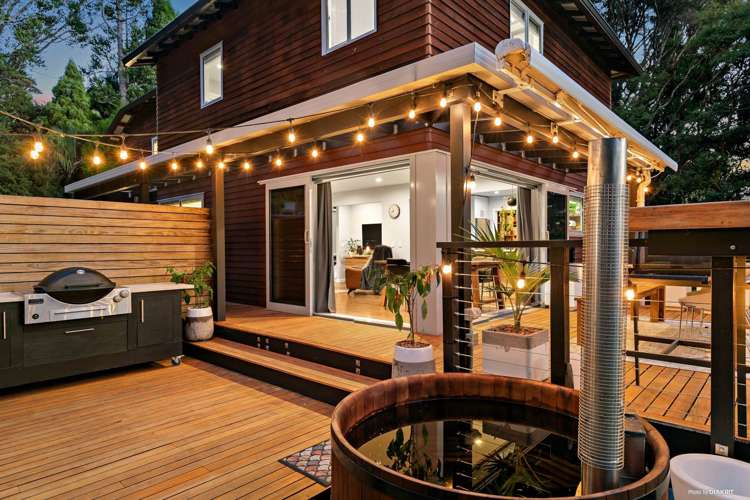 67 Paturoa Road Titirangi_2