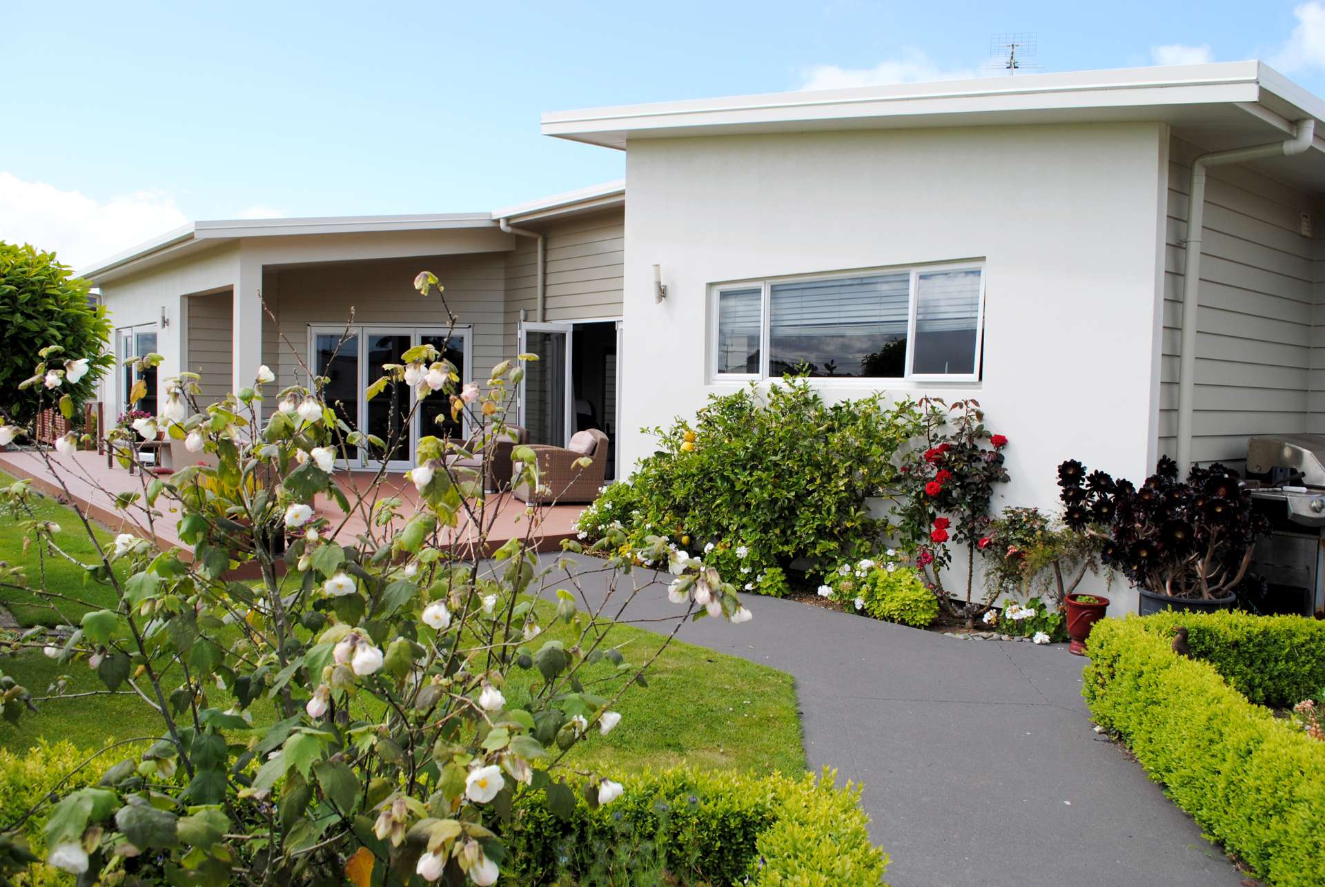 304b High Street Hawera_0