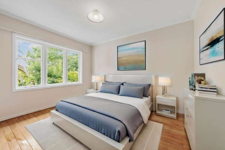 30 Edmonton Road Henderson_5