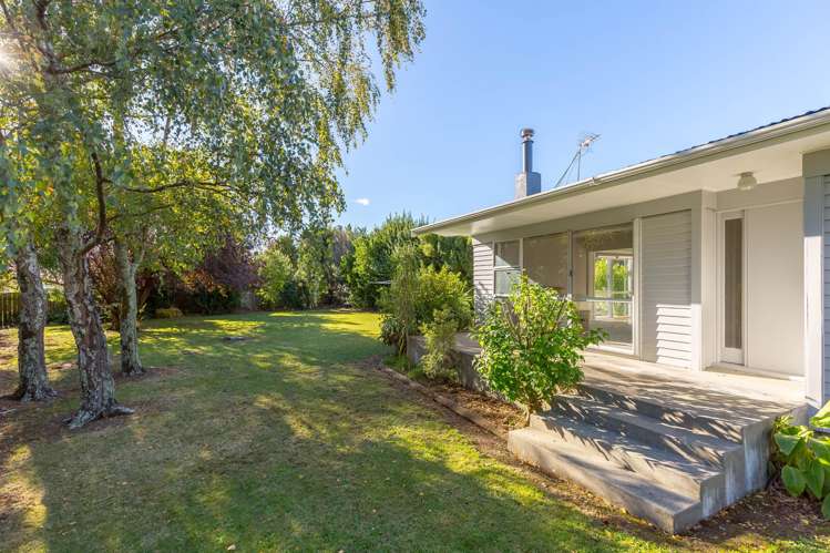 170 High Street South Carterton_12