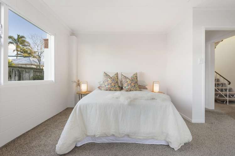 3/83 Sylvan Avenue Northcote_14