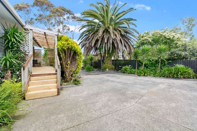 6 Tamariki Avenue Kelston_3