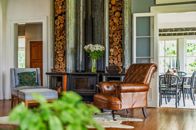 131 Ness Road Kerikeri_8