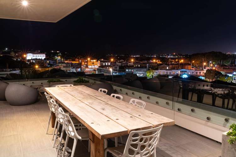 17a Calliope Road Devonport_12