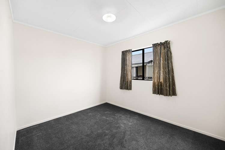 3 Silkwood Lane Melville_9