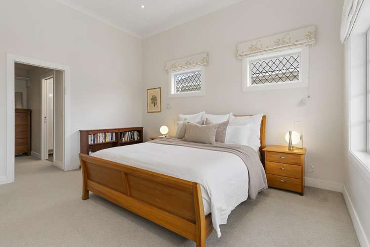 8 Kiwi Road Devonport_13