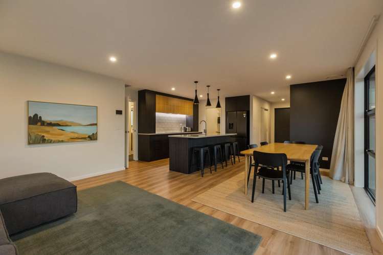 20 Riverslea Road Wanaka_8