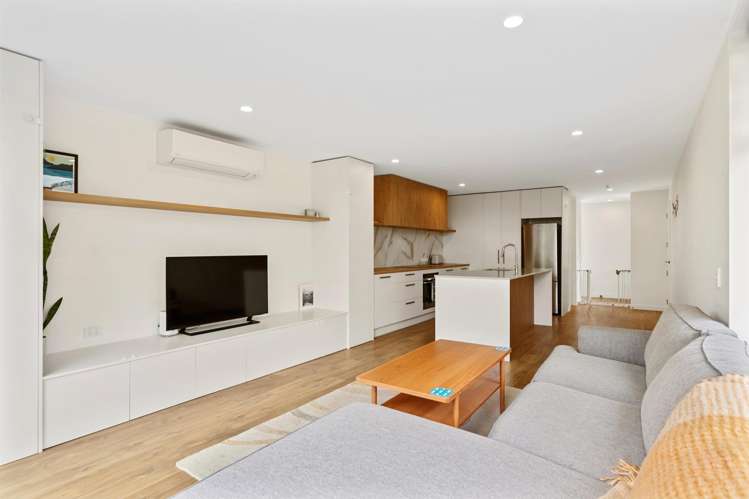 119B Ruskin Street Addington_4