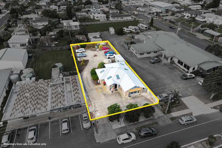 43 Wakelin Road Beachlands_11