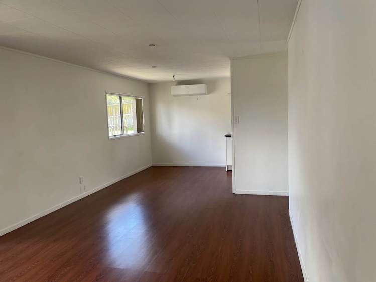 1/16 Oreil Avenue West Harbour_7
