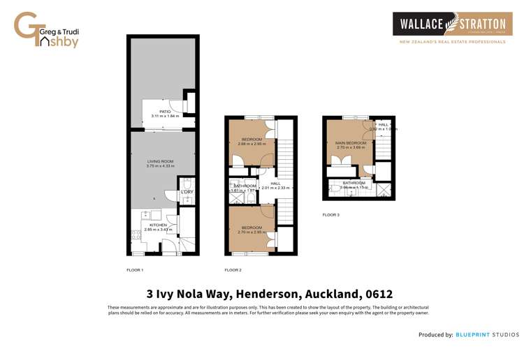 3 Ivy Nola Way Henderson_14
