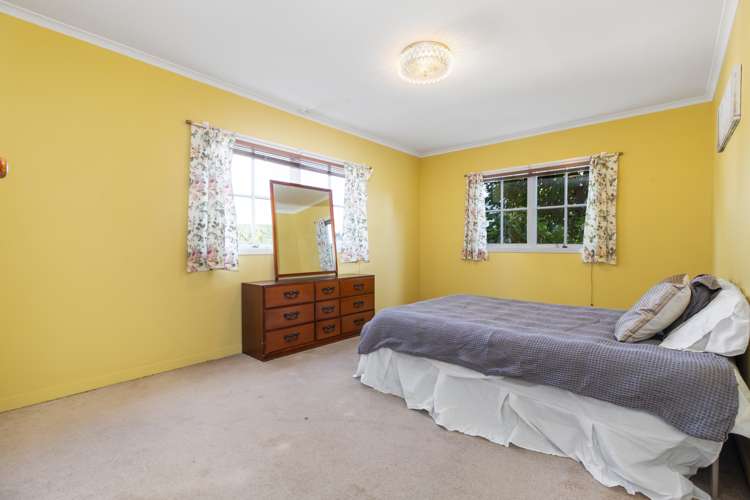 49 Halswell Road Hillmorton_11