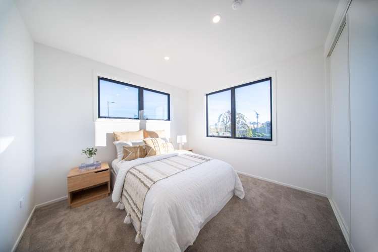 47 Accadia Dr Rolleston_26