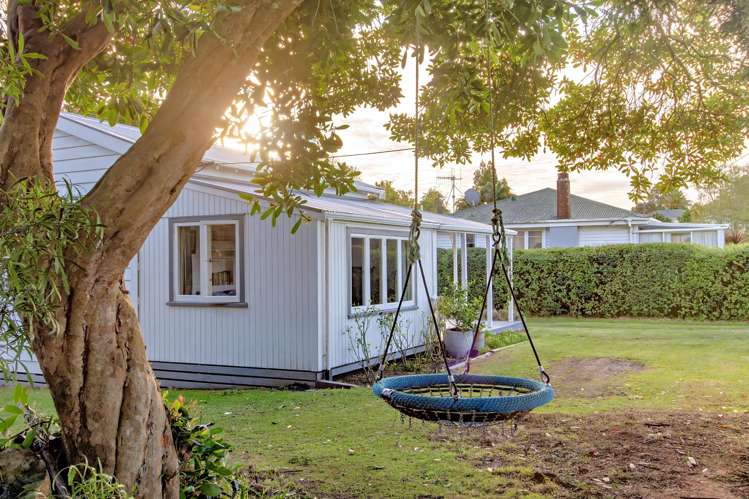 18 Woodlands Rd Opotiki_19