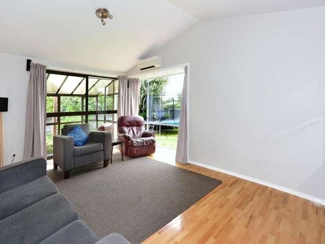 58 Charles Upham Avenue Hillmorton_4