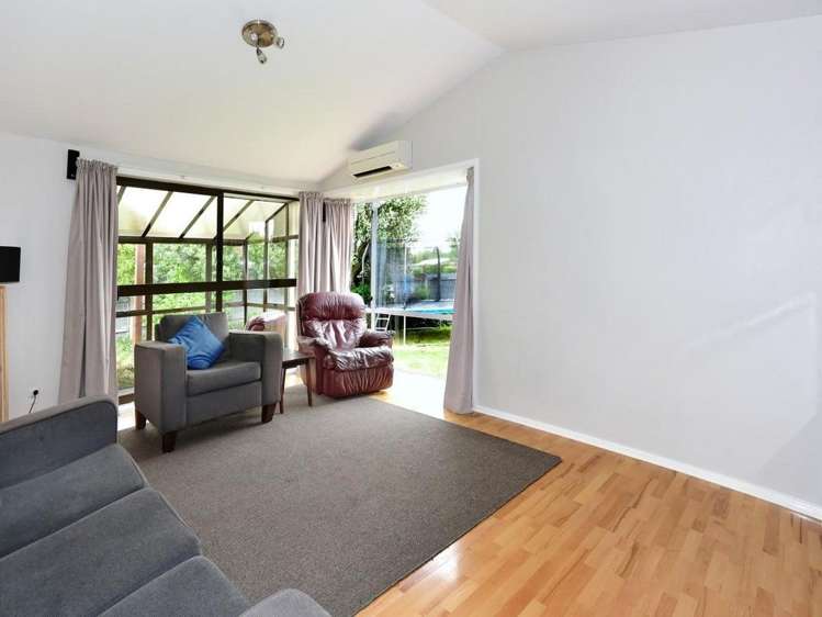 58 Charles Upham Avenue Hillmorton_4